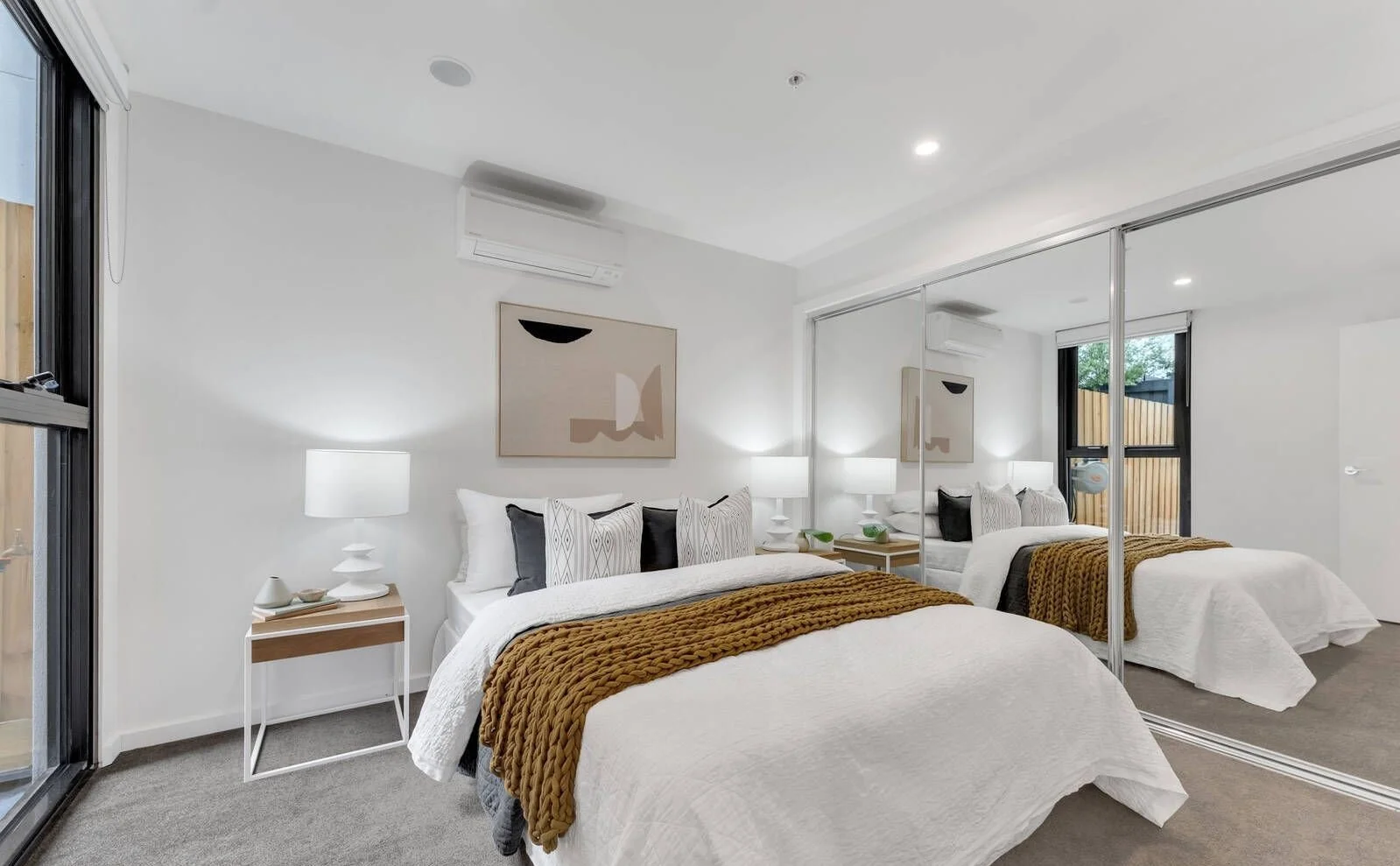Highett - The Haven - 15-19 Major Street, Highett, VIC 3190 - Townly - 9.jpg