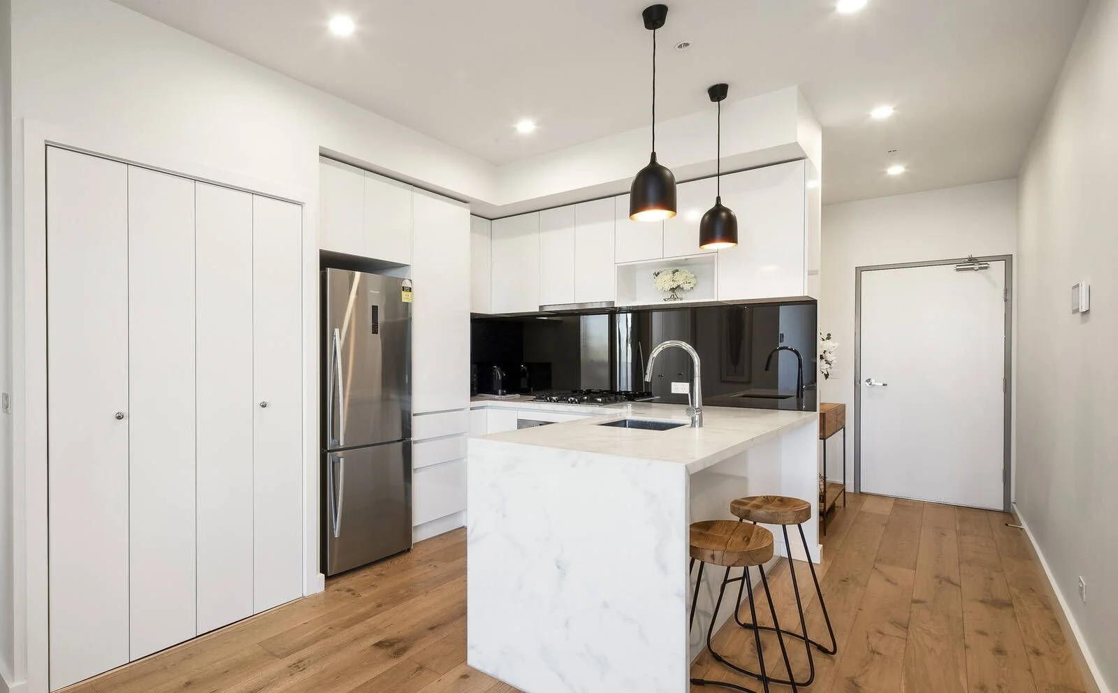 Highett - The Haven - 15-19 Major Street, Highett, VIC 3190 - Townly - 17.jpg