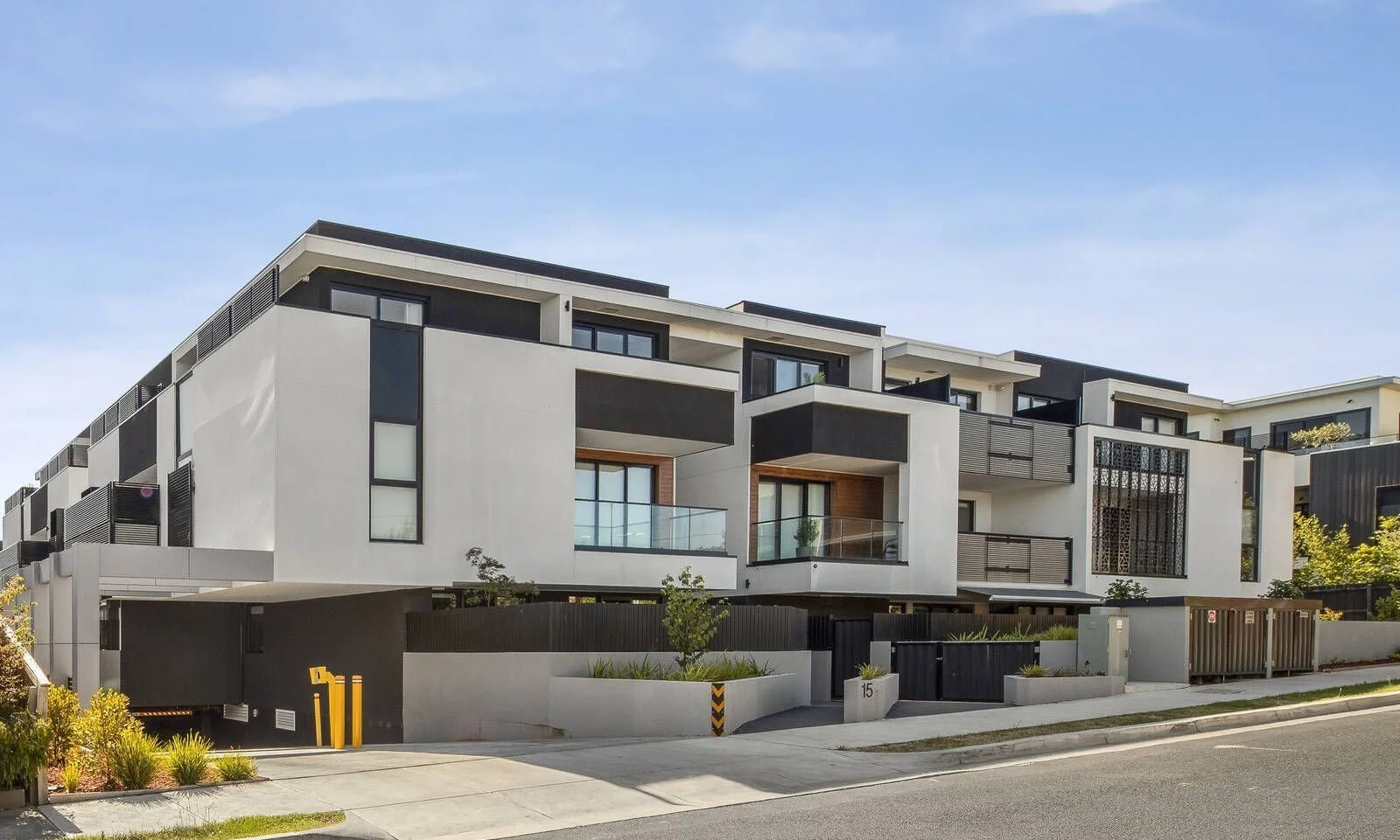Highett - The Haven - 15-19 Major Street, Highett, VIC 3190 - Townly - 19.jpg