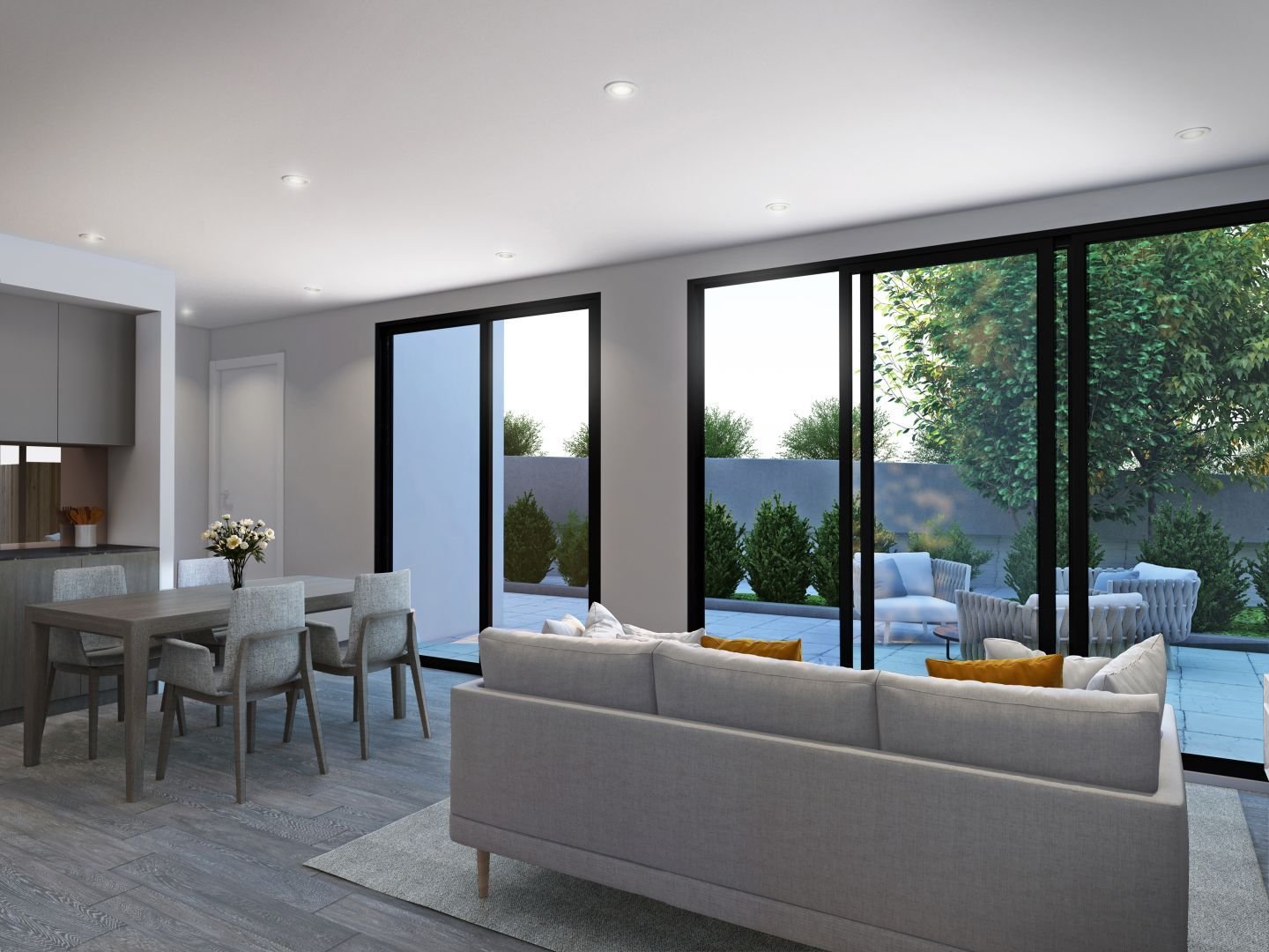 Highett - The Haven - 15-19 Major Street, Highett, VIC 3190 - Townly - 20.jpg