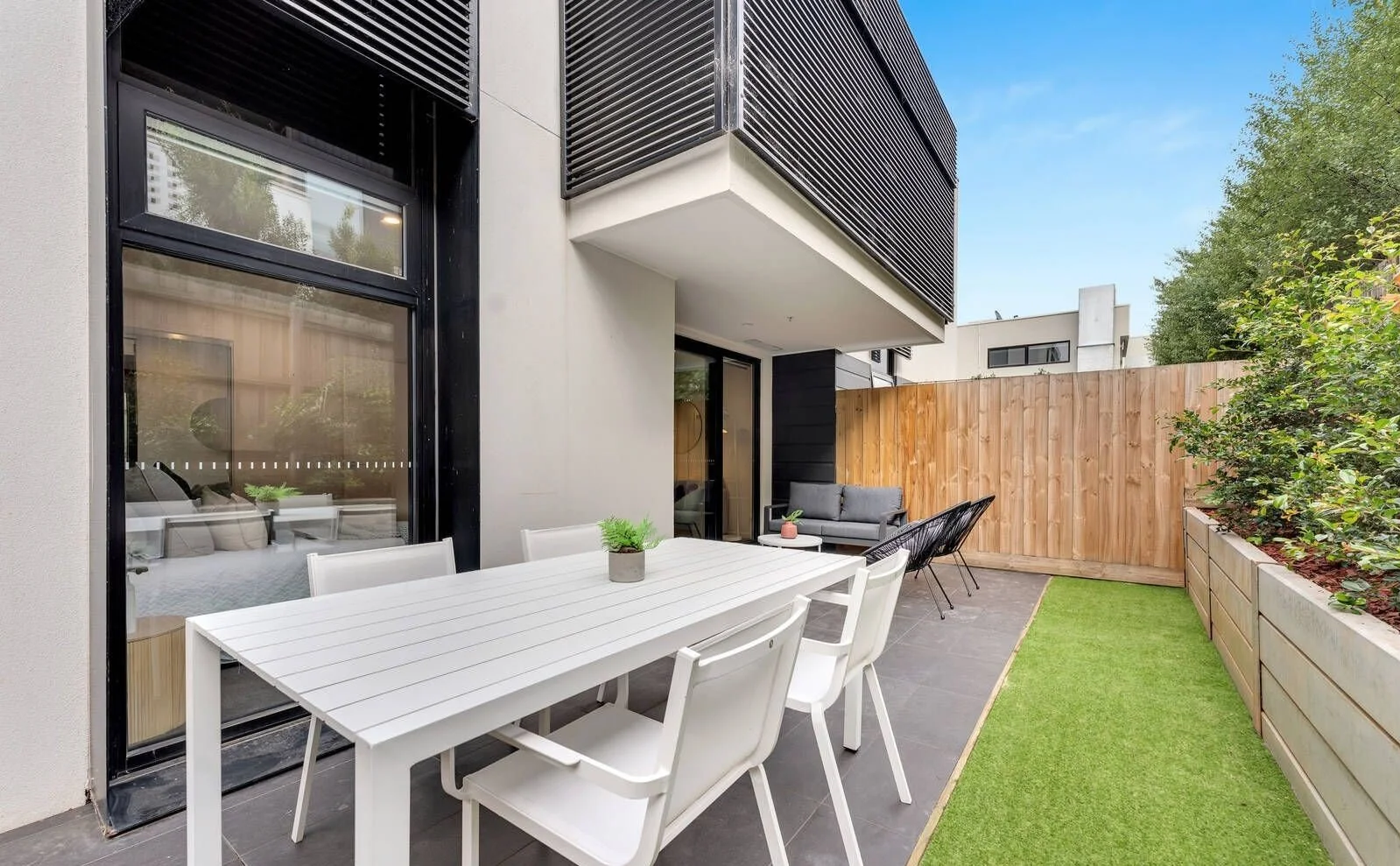 Highett - The Haven - 15-19 Major Street, Highett, VIC 3190 - Townly - 5.jpg