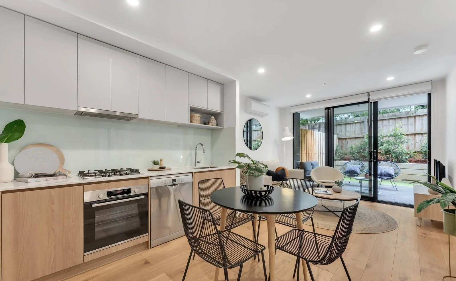 Highett - The Haven - 15-19 Major Street, Highett, VIC 3190 - Townly - 11.jpg