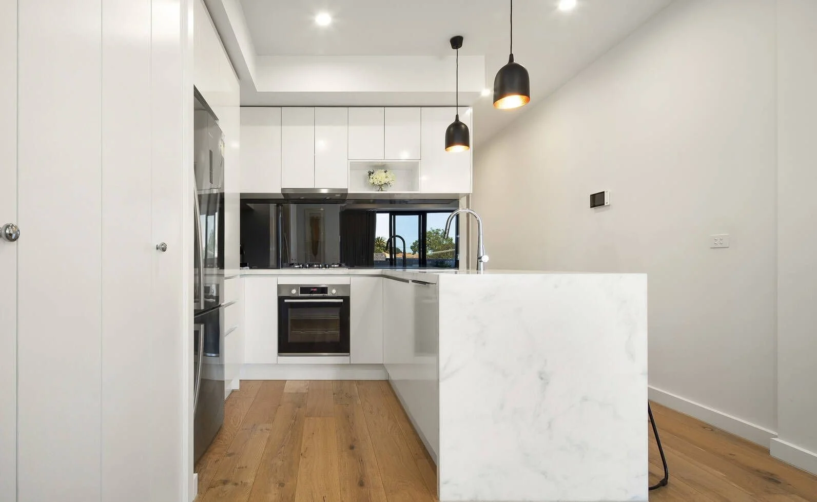 Highett - The Haven - 15-19 Major Street, Highett, VIC 3190 - Townly - 16.jpg