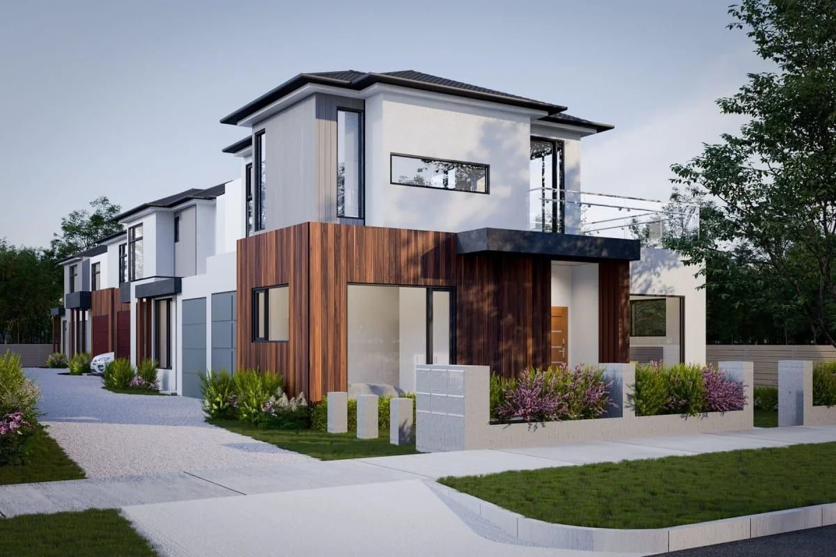 Springvale - 4 View Road, Springvale, VIC 3171 - Townly - 3.jpg