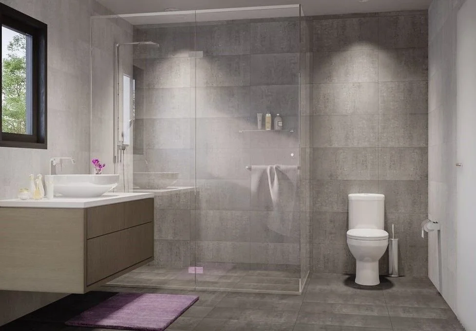 Springvale - 4 View Road, Springvale, VIC 3171 - Townly - 1.jpg