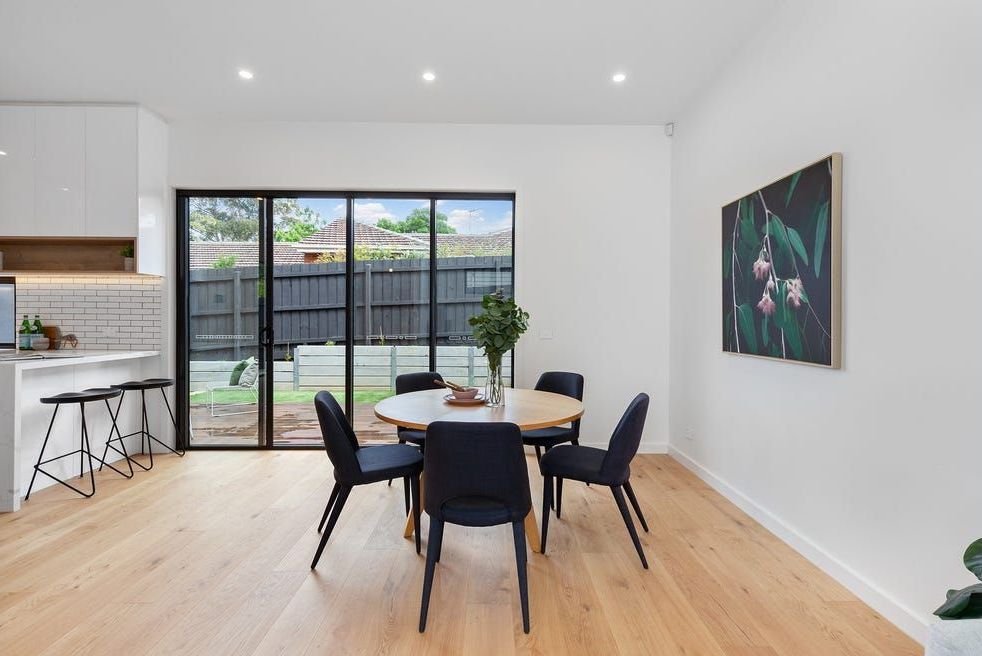Mentone - 2A Latrobe Street, Mentone, VIC 3194 - Townly - 8.jpg