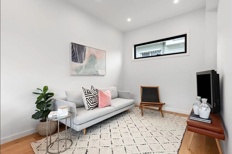 Mentone - 2A Latrobe Street, Mentone, VIC 3194 - Townly - 10.jpg