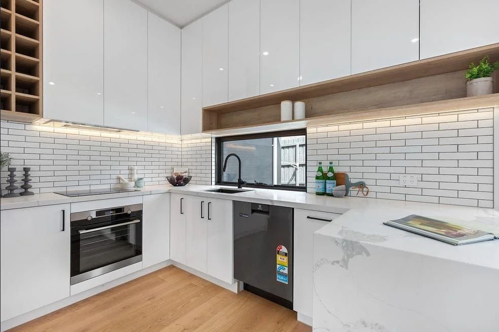 Mentone - 2A Latrobe Street, Mentone, VIC 3194 - Townly - 12.jpg