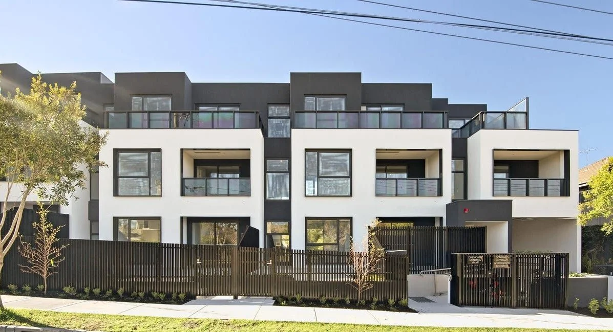 Highett - Quartz - 10 Major Street, Highett, VIC 3190 - Townly - 1 (3).jpg