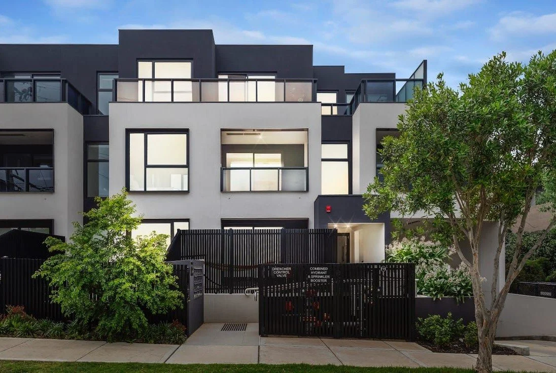 Highett - Quartz - 10 Major Street, Highett, VIC 3190 - Townly - 1 (1).jpg