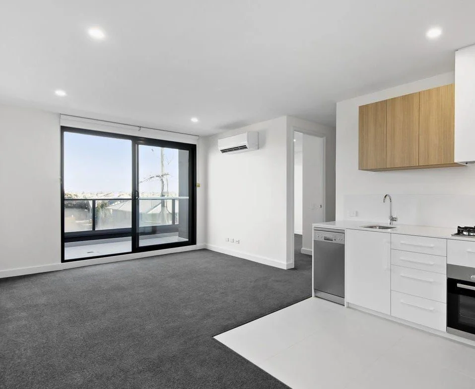 Highett - Quartz - 10 Major Street, Highett, VIC 3190 - Townly - 1 (2).jpg