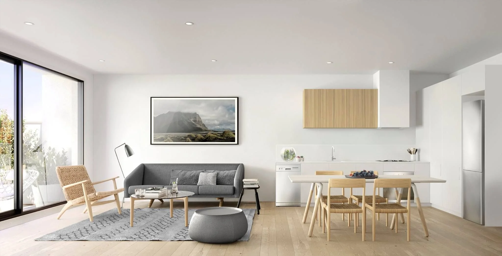 Highett - Quartz - 10 Major Street, Highett, VIC 3190 - Townly - 1 (8).jpg