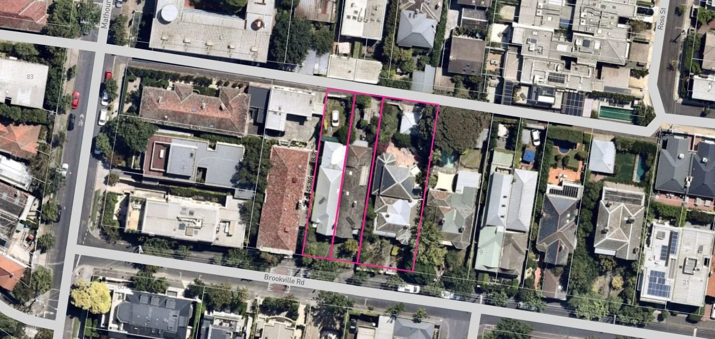 Toorak - 3-3A-and-5 Brookville Road, Toorak, VIC 3142 - Townly - 1.jpg