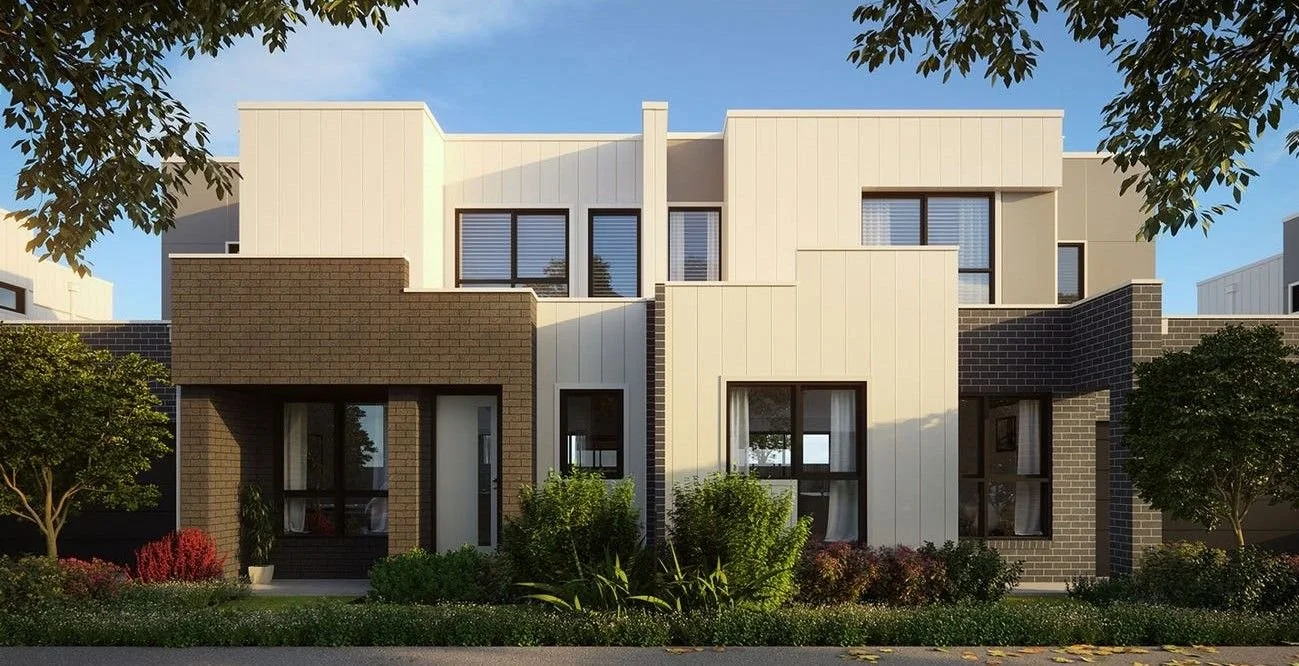 Springvale - The Quarter - 32-40 View Road, Springvale, VIC 3171 - Townly - 1.jpg