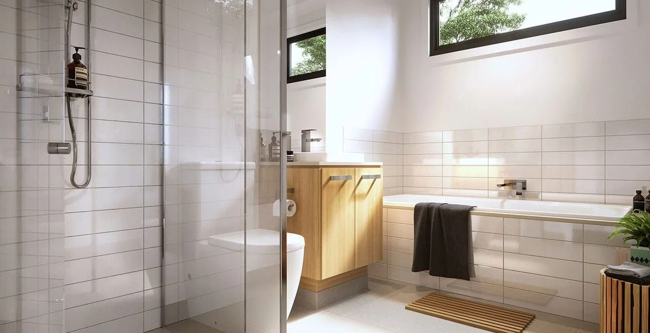 Springvale - The Quarter - 32-40 View Road, Springvale, VIC 3171 - Townly - 2.jpg