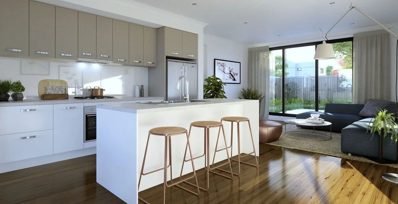 Springvale - The Quarter - 32-40 View Road, Springvale, VIC 3171 - Townly - 5.jpg