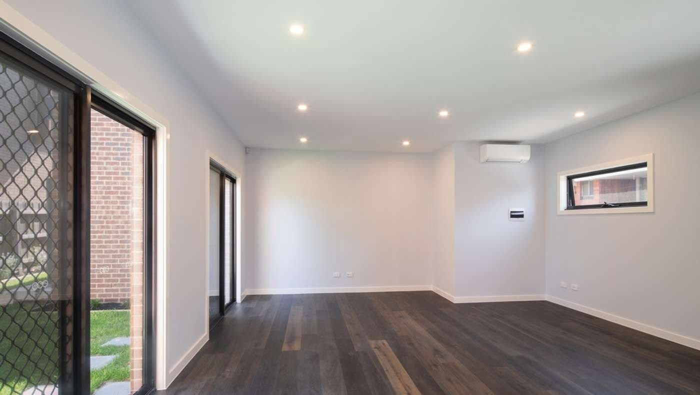 Springvale - 40 Gray Street, Springvale, VIC 3171 - Townly - 12.jpg