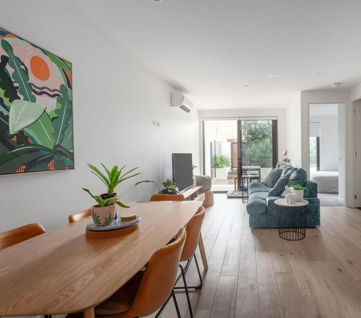 Highett - Dart Street - 6 Dart Street, Highett, VIC 3190 - Townly - 12.jpg