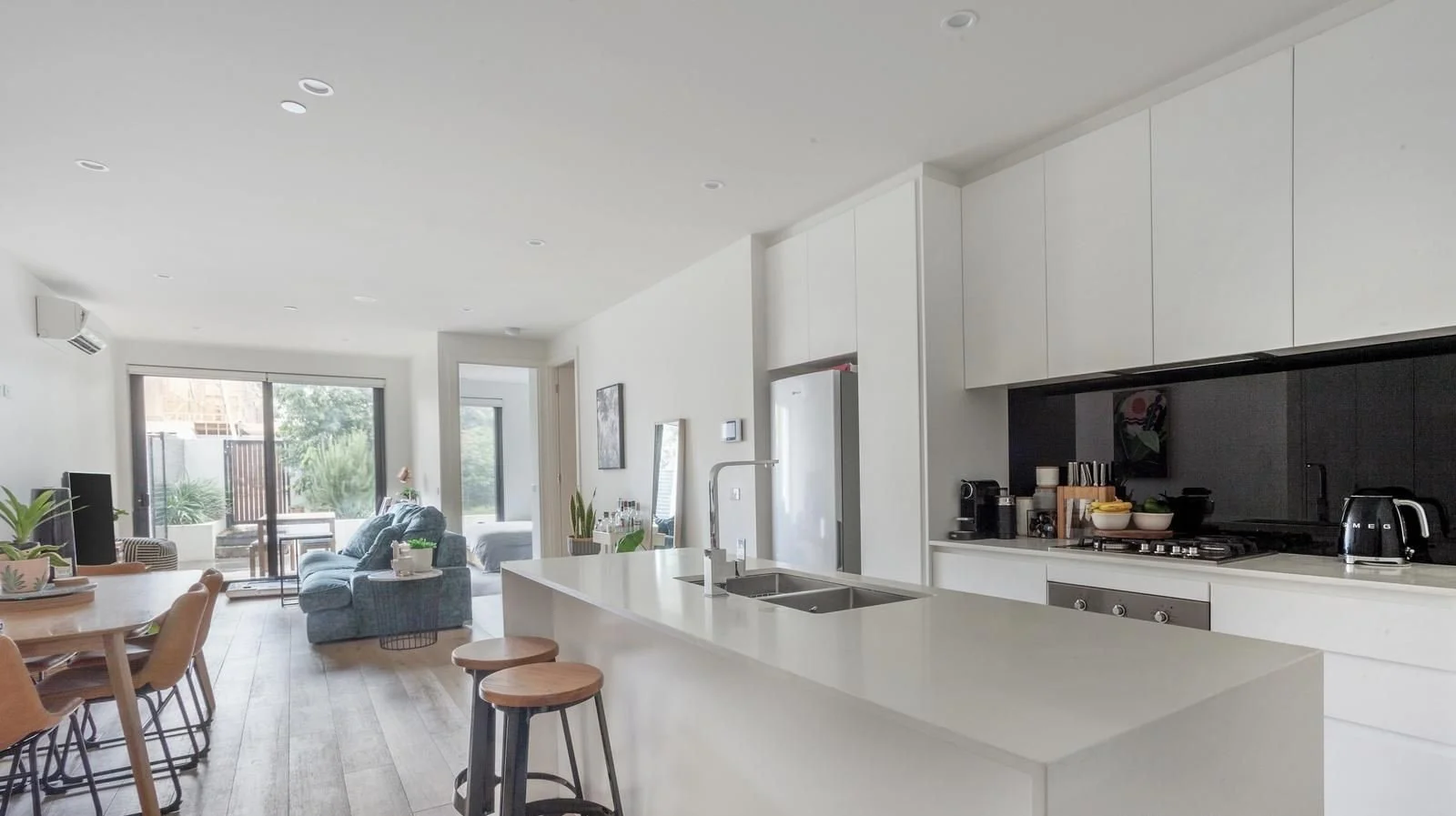 Highett - Dart Street - 6 Dart Street, Highett, VIC 3190 - Townly - 14.jpg