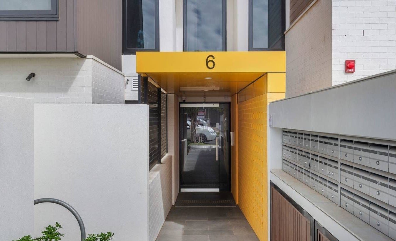 Highett - Dart Street - 6 Dart Street, Highett, VIC 3190 - Townly - 15.jpg
