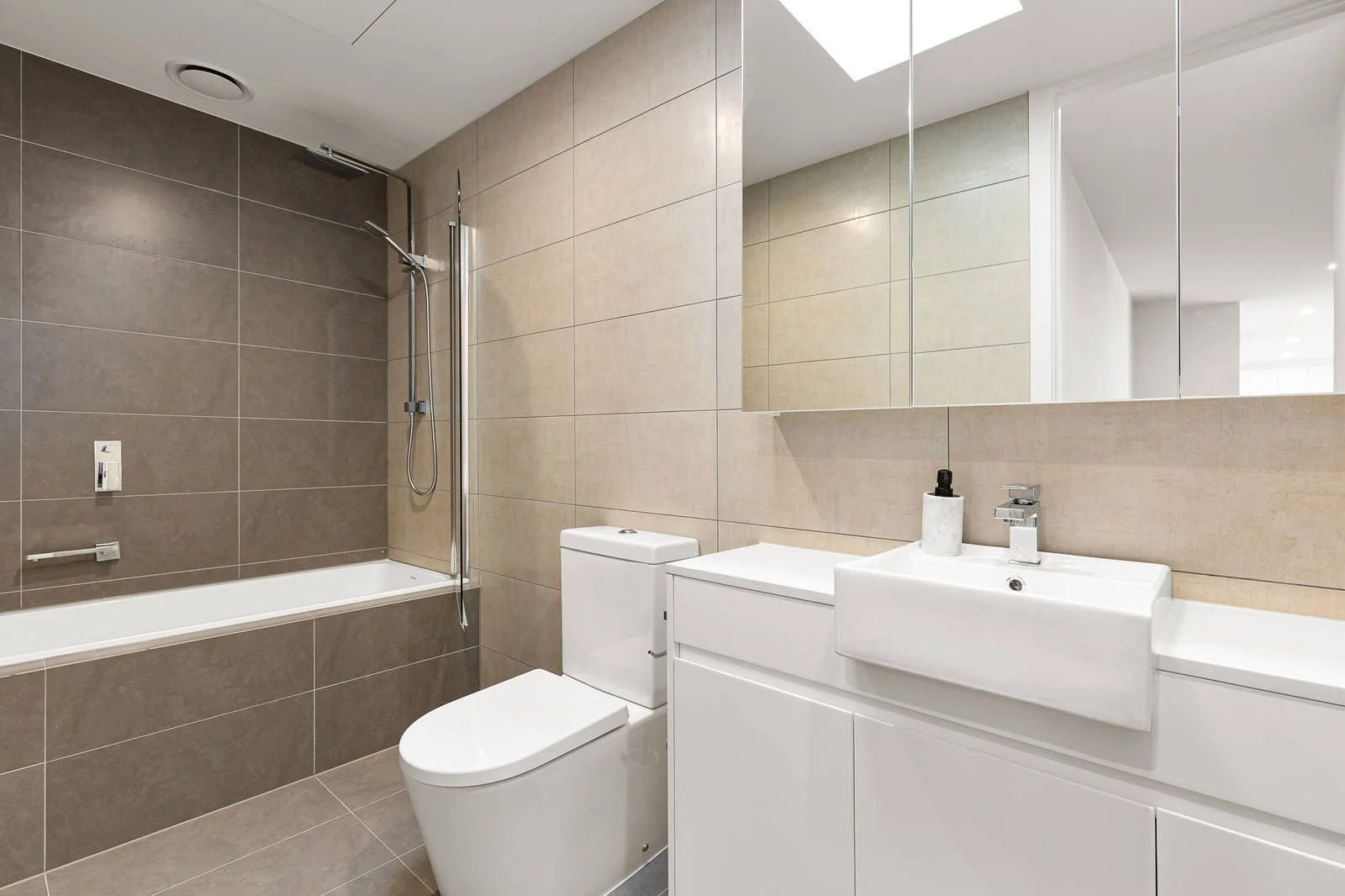 Highett - Dart Street - 6 Dart Street, Highett, VIC 3190 - Townly - 16.jpg