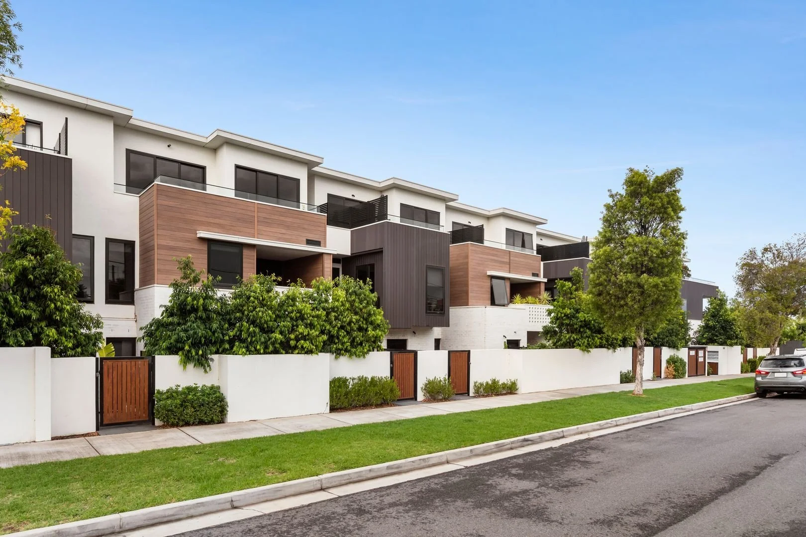 Highett - Dart Street - 6 Dart Street, Highett, VIC 3190 - Townly - 21.jpg