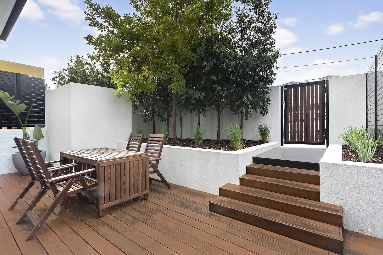 Highett - Dart Street - 6 Dart Street, Highett, VIC 3190 - Townly - 6.jpg