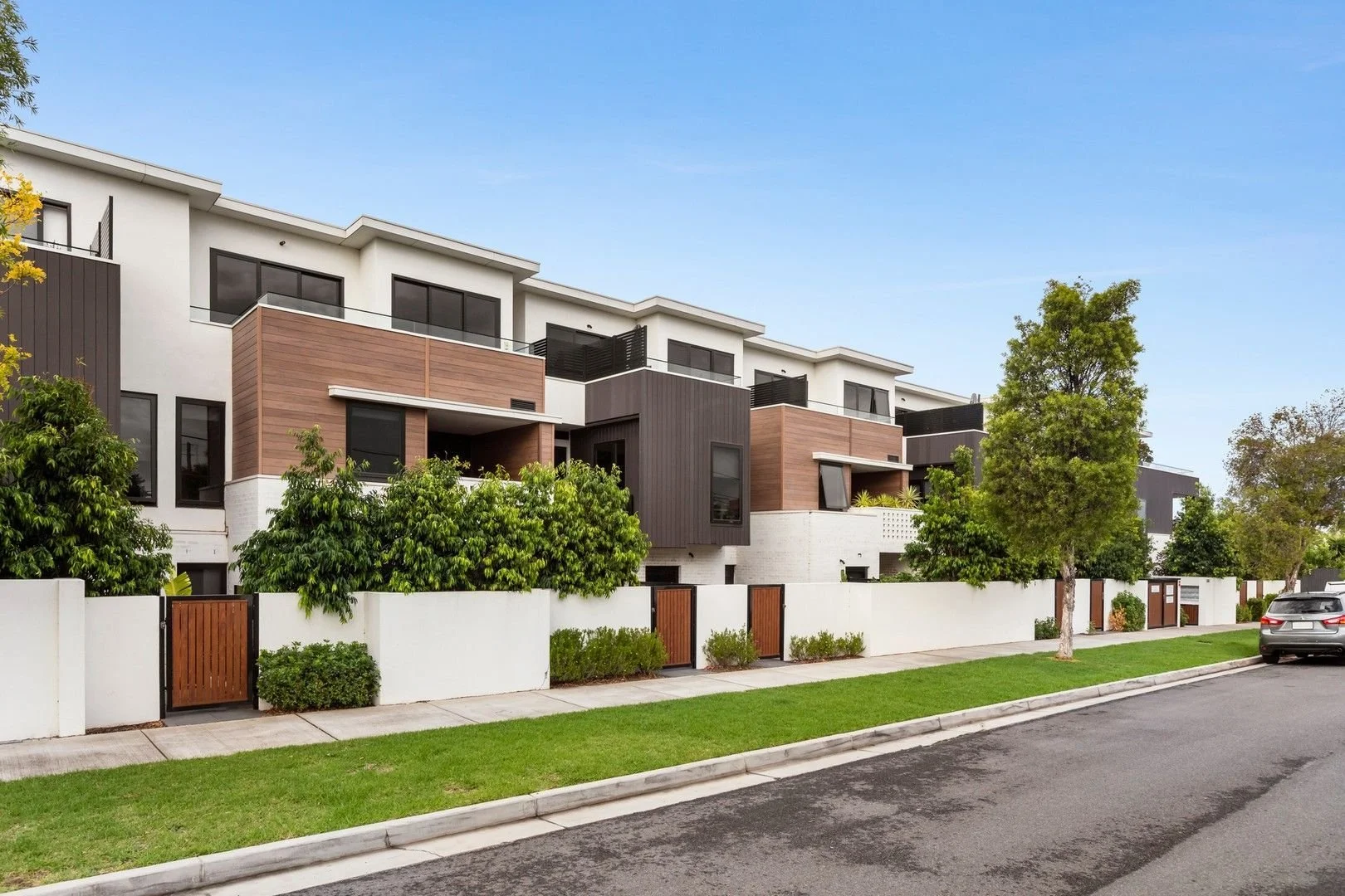 Highett - Dart Street - 6 Dart Street, Highett, VIC 3190 - Townly - 20.jpg