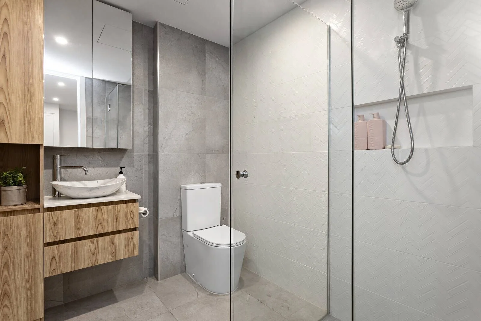 Highett - Dart Street - 6 Dart Street, Highett, VIC 3190 - Townly - 2.jpg