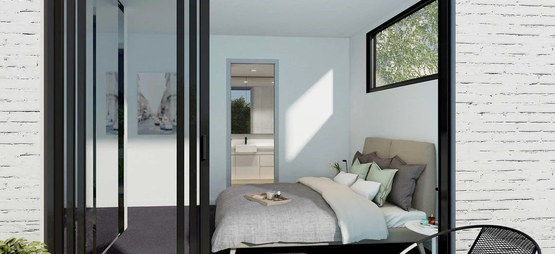 Highett - Dart Street - 6 Dart Street, Highett, VIC 3190 - Townly - 1.jpg