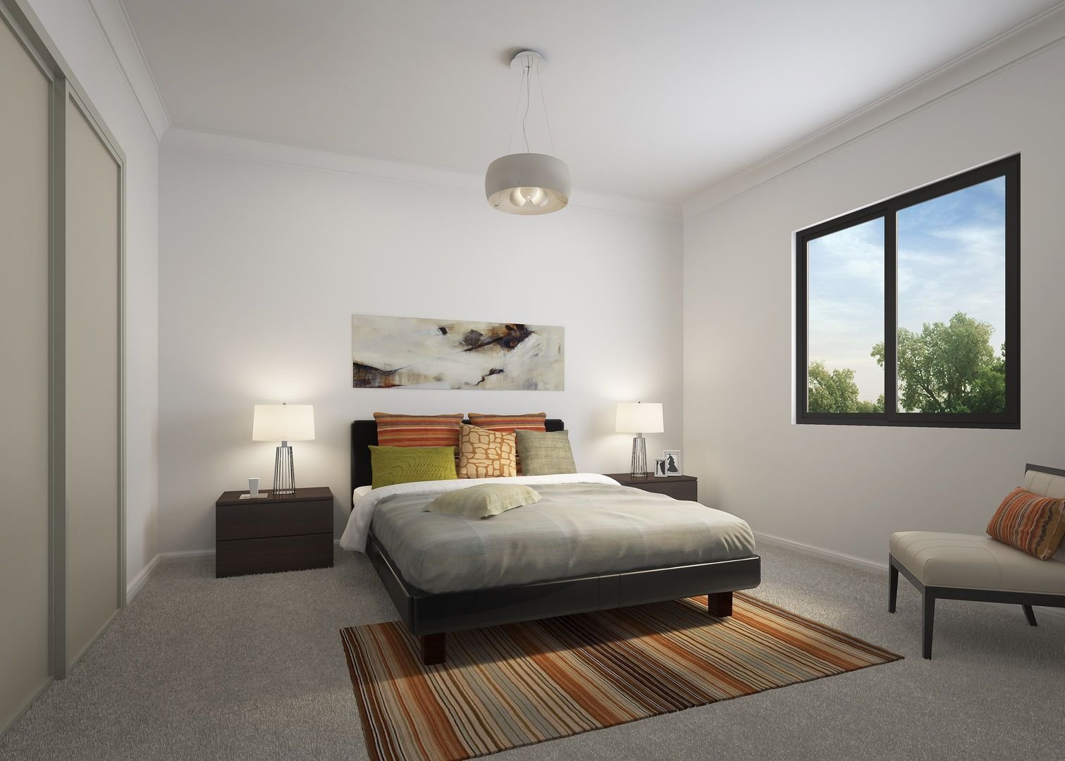 Springvale - 7 Lascelles Street, Springvale, VIC 3171 - Townly - 2.jpg