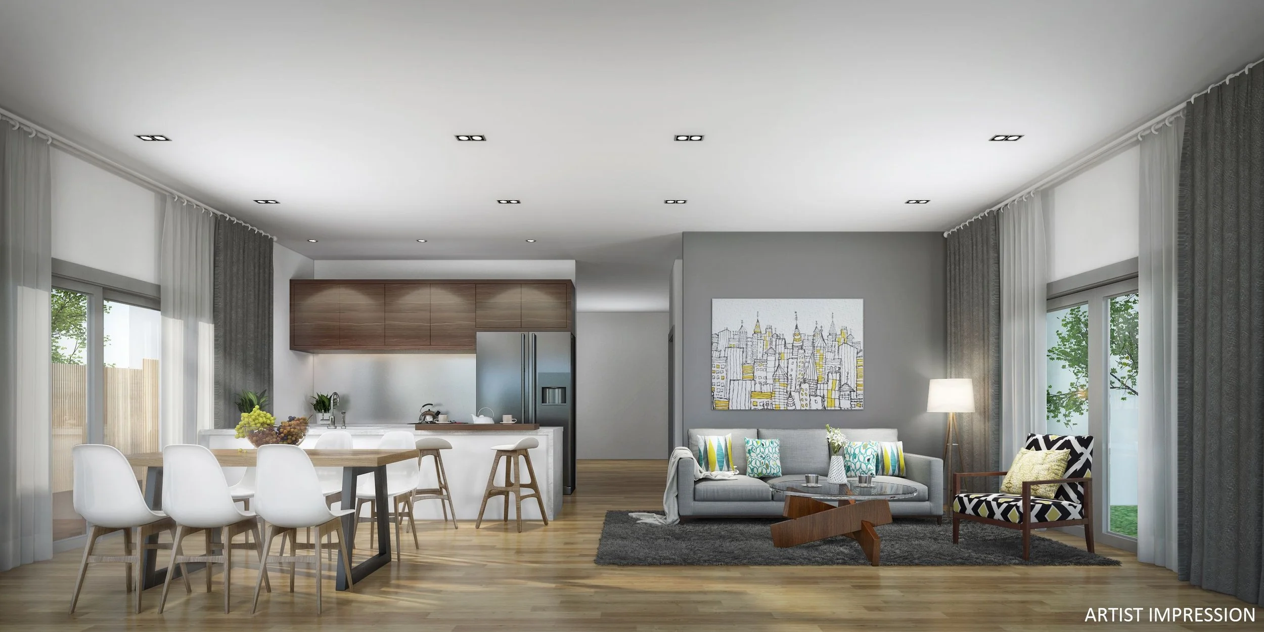 Burwood East - 10-12 Medhurst Street, Burwood East, VIC 3151 - Townly - 1.jpg