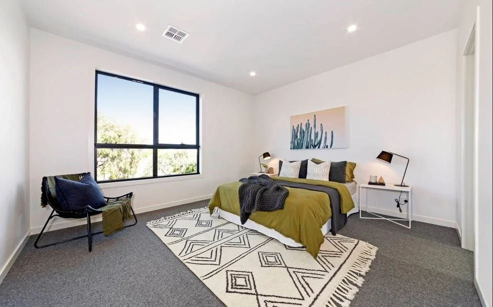 Mentone - 13 Patty Street, Mentone, VIC 3194 - Townly - 2.jpg