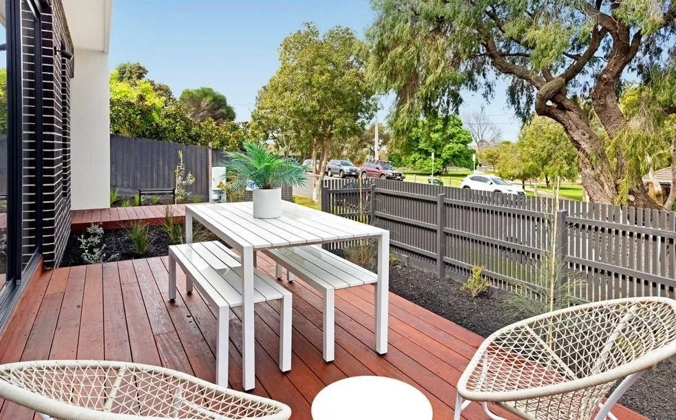 Mentone - 13 Patty Street, Mentone, VIC 3194 - Townly - 4.jpg