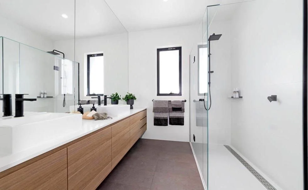 Mentone - 13 Patty Street, Mentone, VIC 3194 - Townly - 3.jpg
