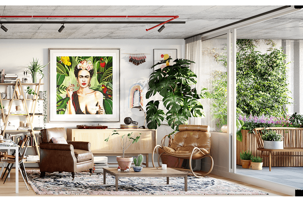 Kensington - 393 Macaulay Road - 369-399 Macaulay Road, Kensington, VIC 3031 - Townly - 7.png
