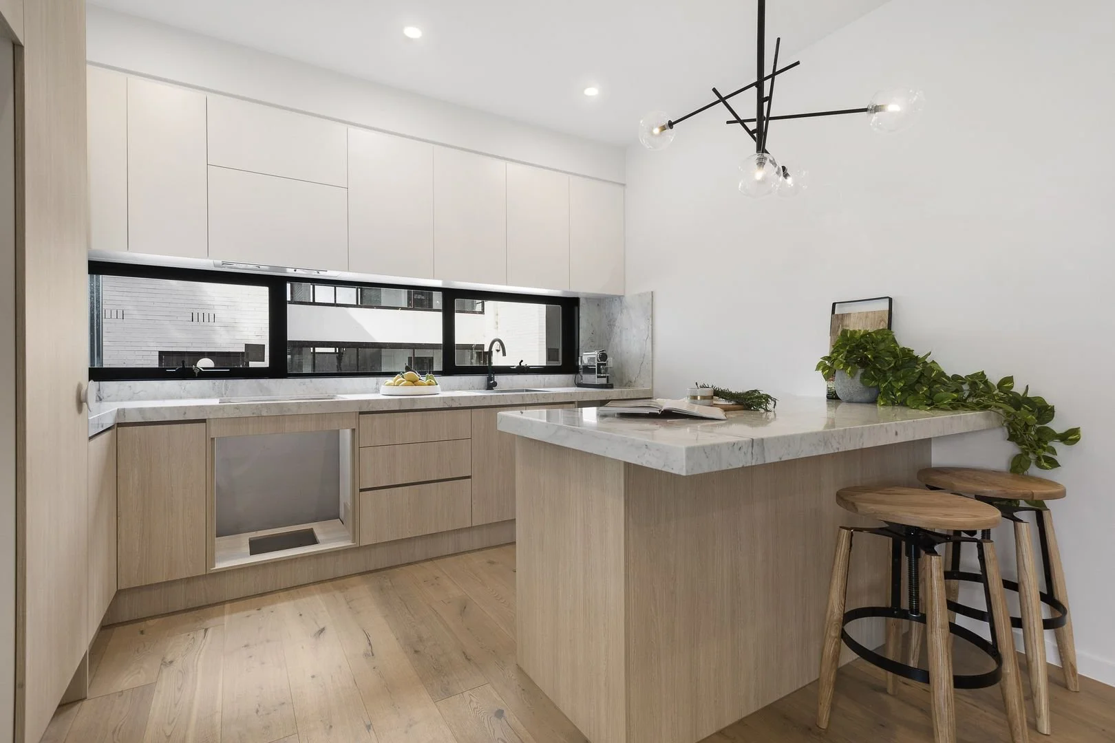 Kensington - The Smith Residences - 78-82 Rankins Road, Kensington, VIC 3031 - Townly - 5.jpeg