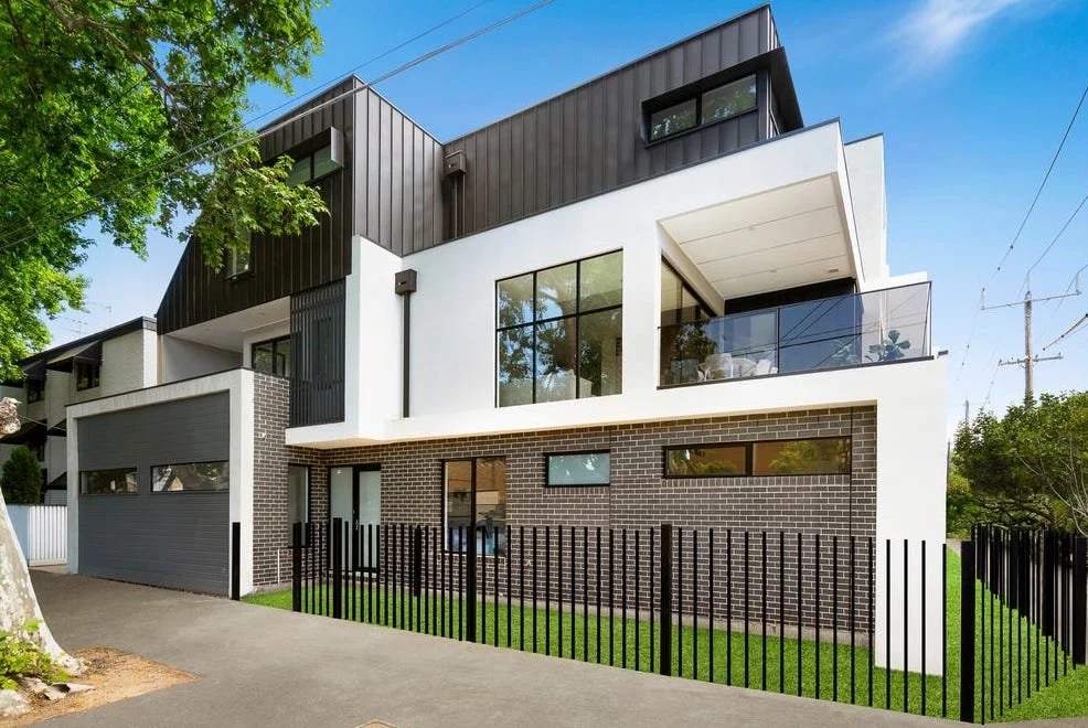 Kensington - The Smith Residences - 78-82 Rankins Road, Kensington, VIC 3031 - Townly - 12.jpg