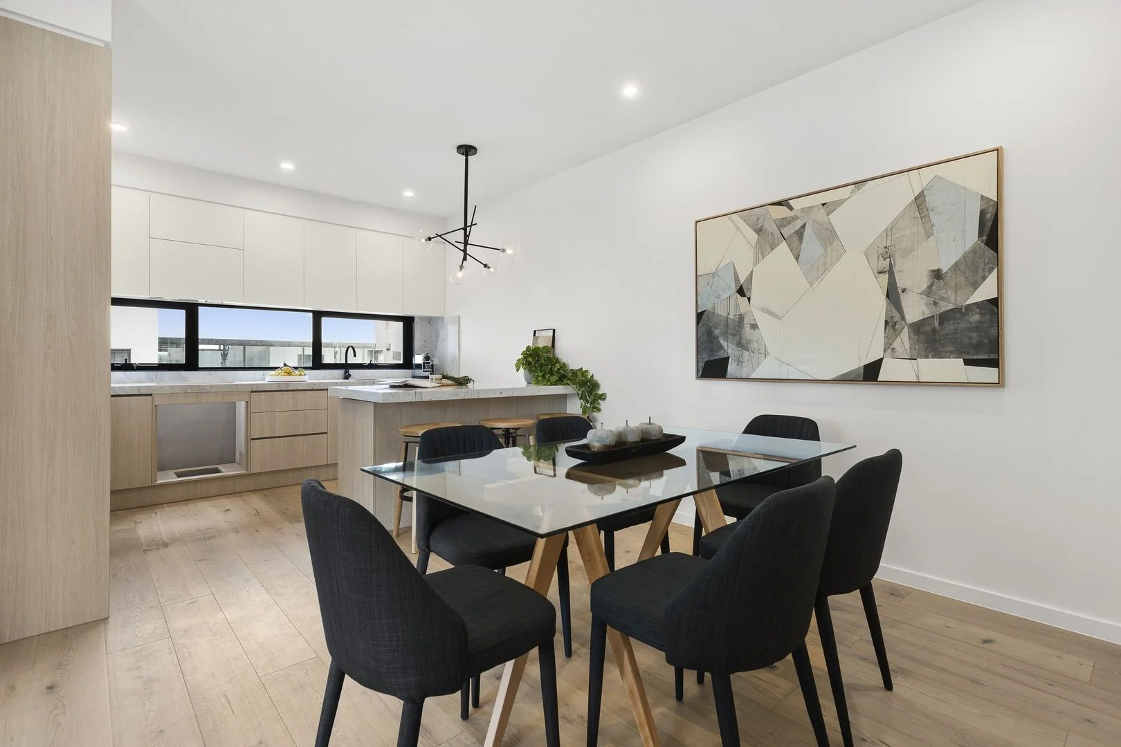 Kensington - The Smith Residences - 78-82 Rankins Road, Kensington, VIC 3031 - Townly - 3.jpeg