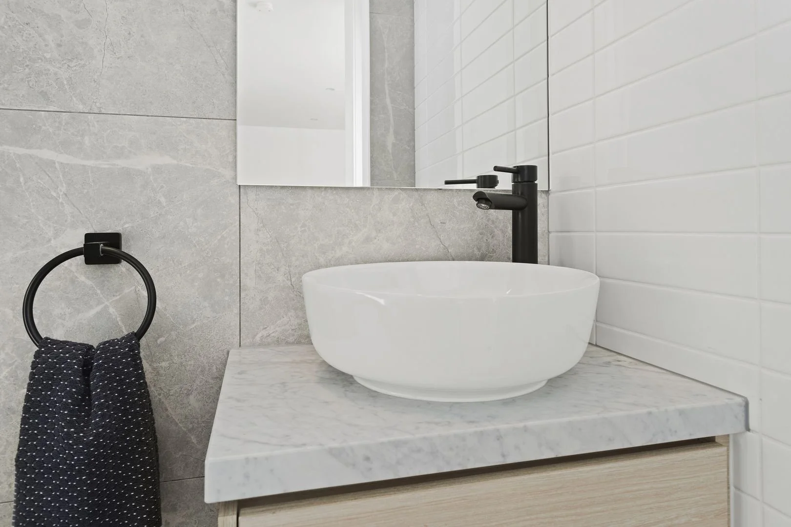Kensington - The Smith Residences - 78-82 Rankins Road, Kensington, VIC 3031 - Townly - 6.jpeg