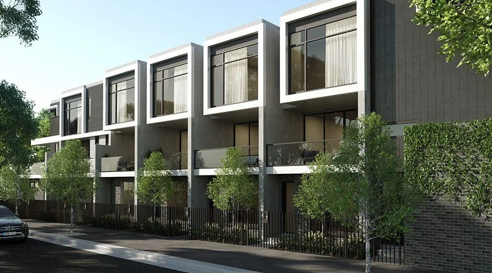 Kensington - The Smith Residences - 78-82 Rankins Road, Kensington, VIC 3031 - Townly - 11.jpg