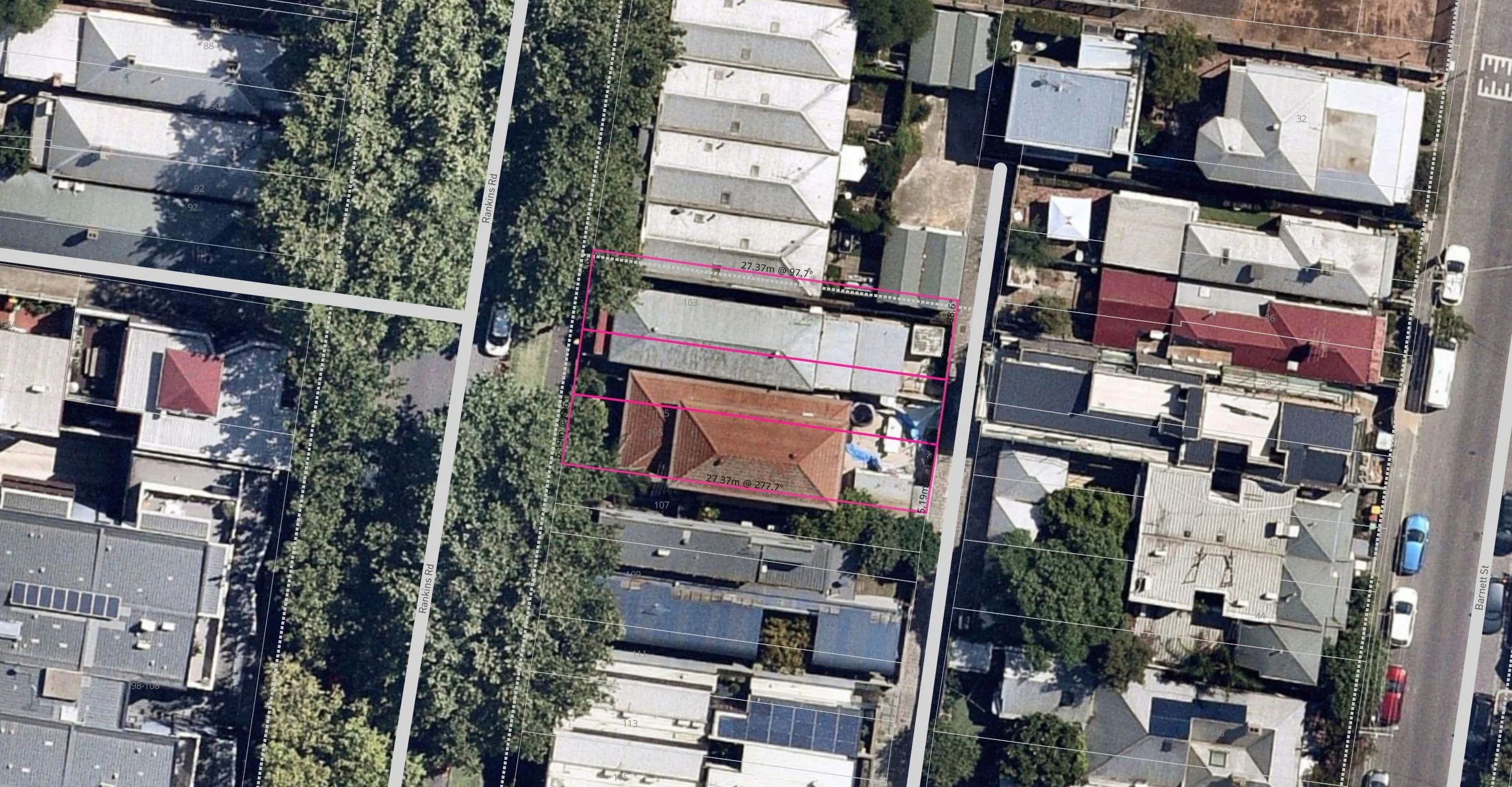 Kensington - 103-105 Rankins Road, Kensington, VIC 3031 - Townly - 2.jpg