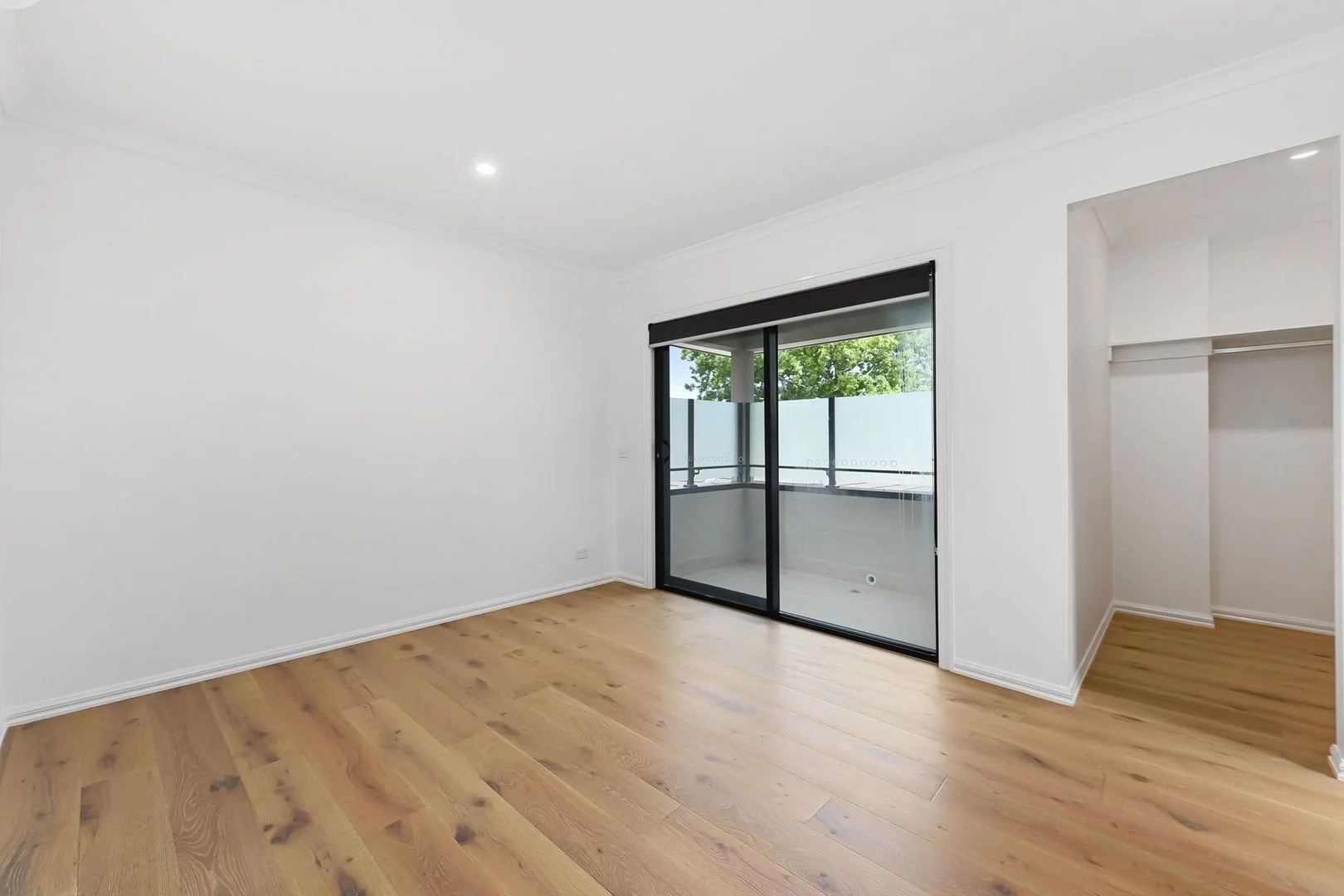Springvale South - 55 Sharon Road, Springvale South, VIC 3172 - Townly - 4.jpg
