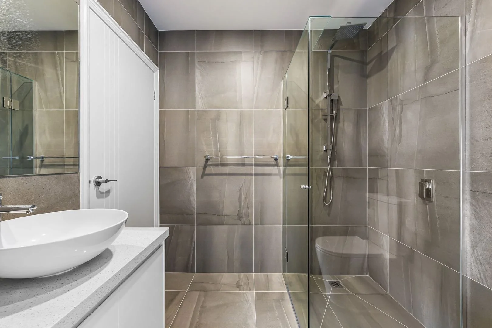 Springvale South - 55 Sharon Road, Springvale South, VIC 3172 - Townly - 3.jpg
