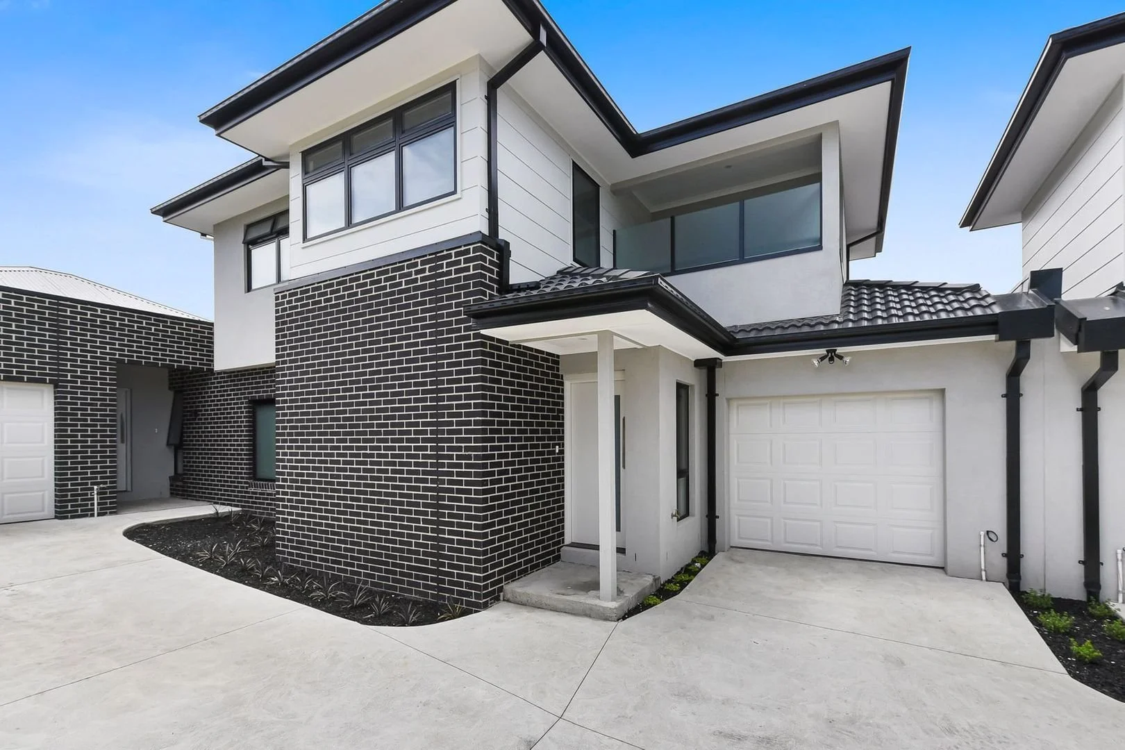 Springvale South - 55 Sharon Road, Springvale South, VIC 3172 - Townly - 7.jpg