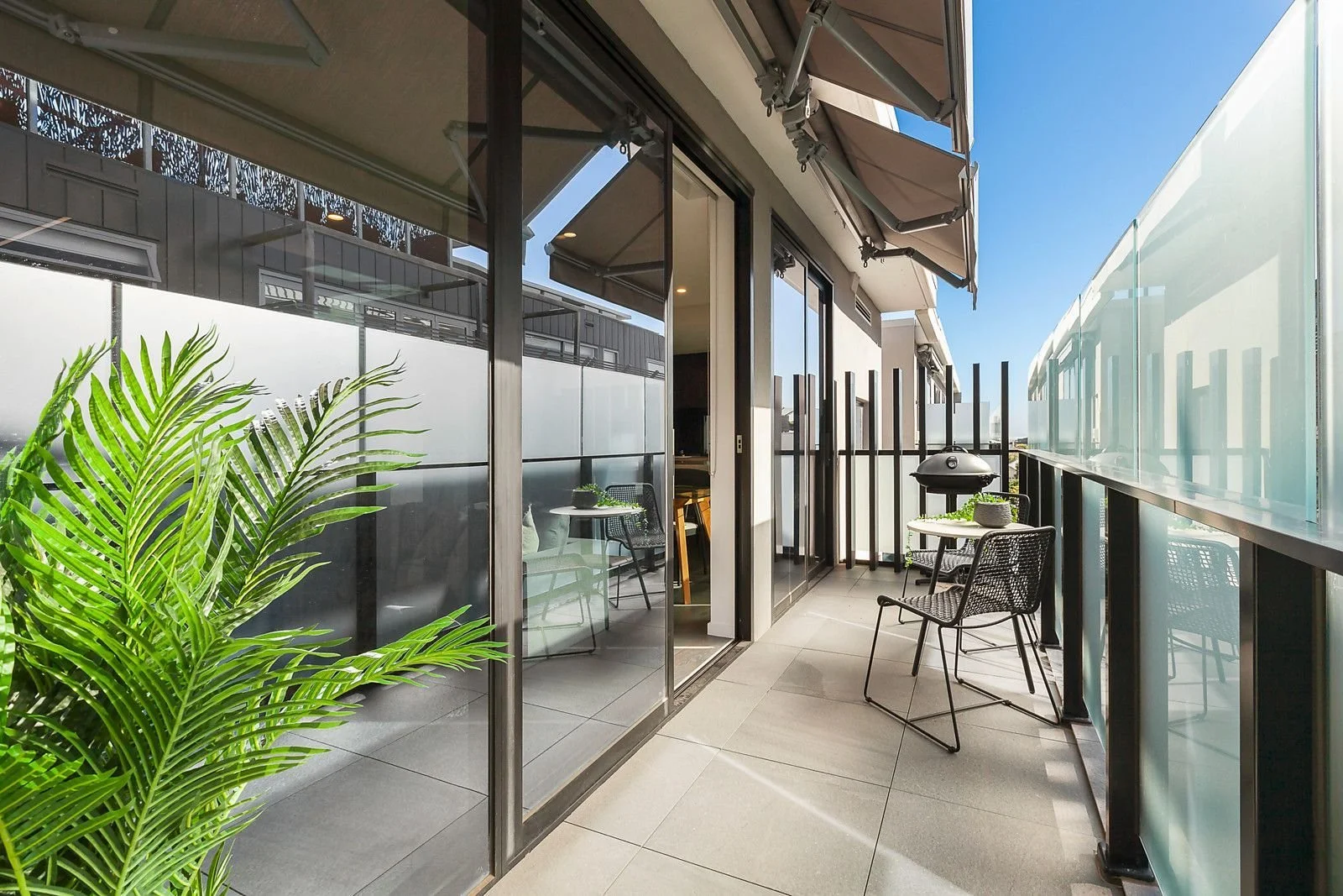 Sandringham - 6 Fernhill Road, Sandringham, VIC 3191 - Townly - 24.jpg