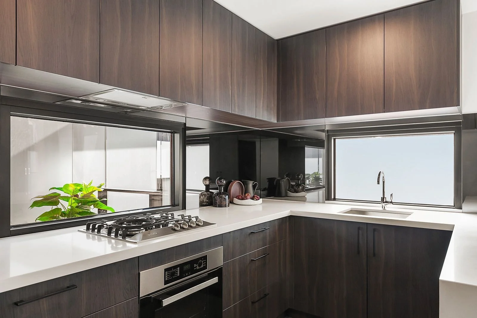 Sandringham - 6 Fernhill Road, Sandringham, VIC 3191 - Townly - 25.jpg