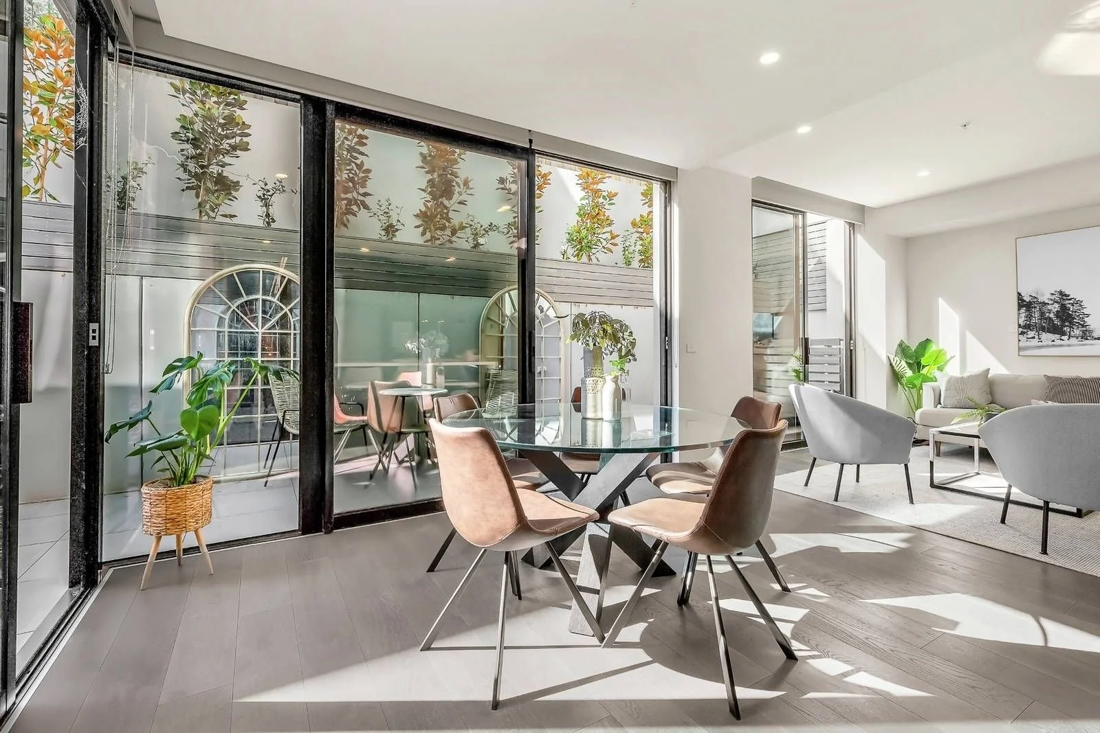 Sandringham - 6 Fernhill Road, Sandringham, VIC 3191 - Townly - 30.jpg