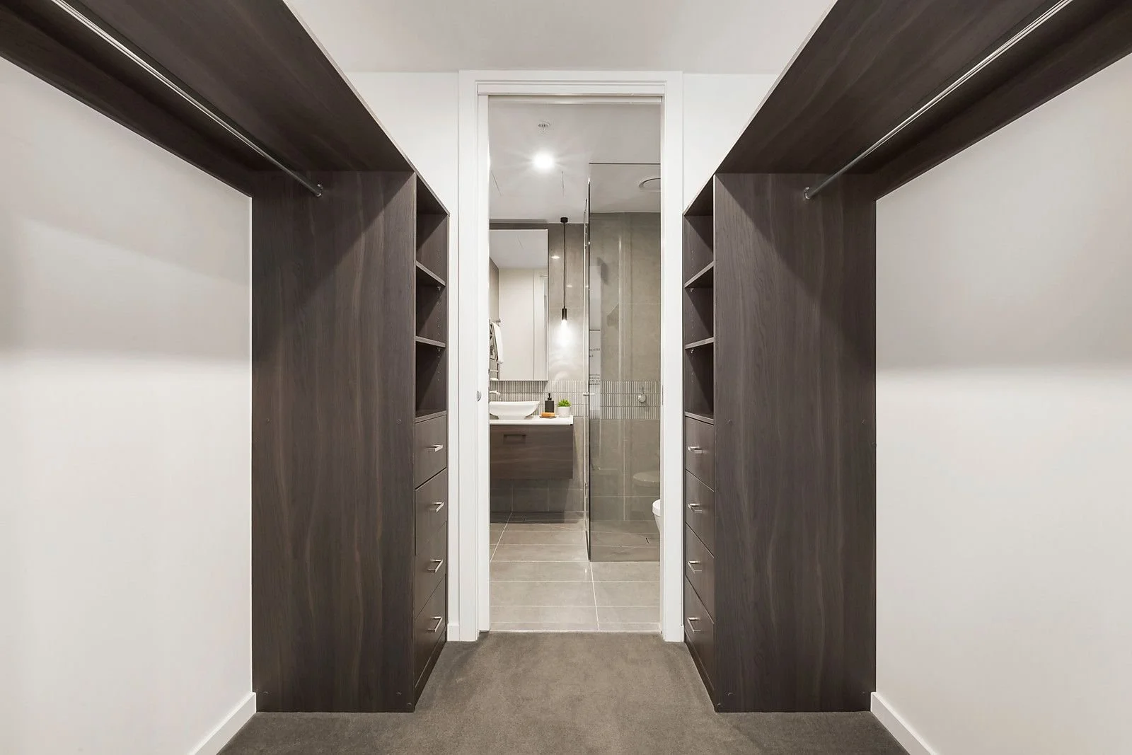 Sandringham - 6 Fernhill Road, Sandringham, VIC 3191 - Townly - 21.jpg