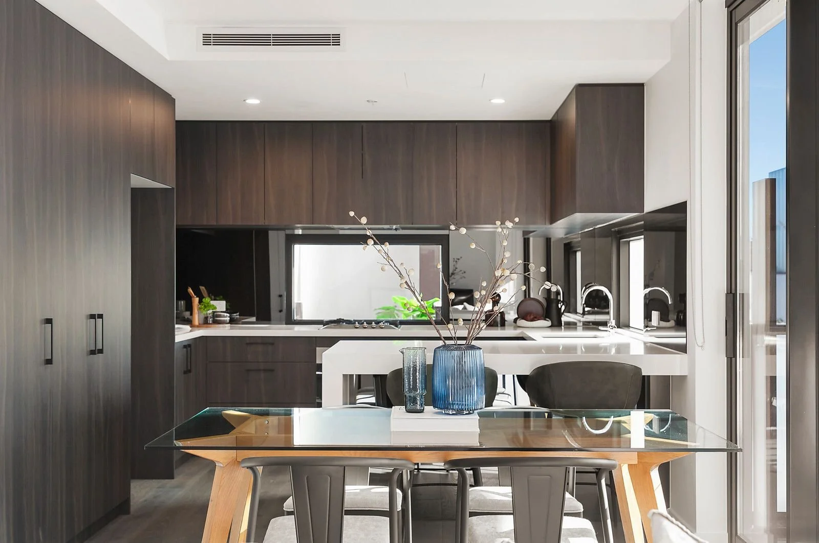 Sandringham - 6 Fernhill Road, Sandringham, VIC 3191 - Townly - 26.jpg